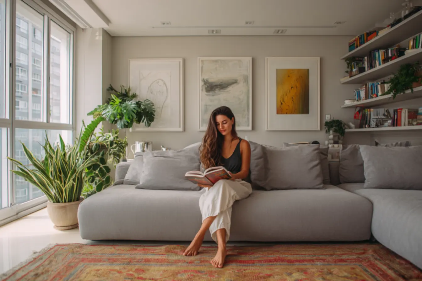 img2011-1639 O que acontece quando você joga água quente no ralo? Surpreenda-se! img2011-1639 O que acontece quando você joga água quente no ralo? Surpreenda-se!