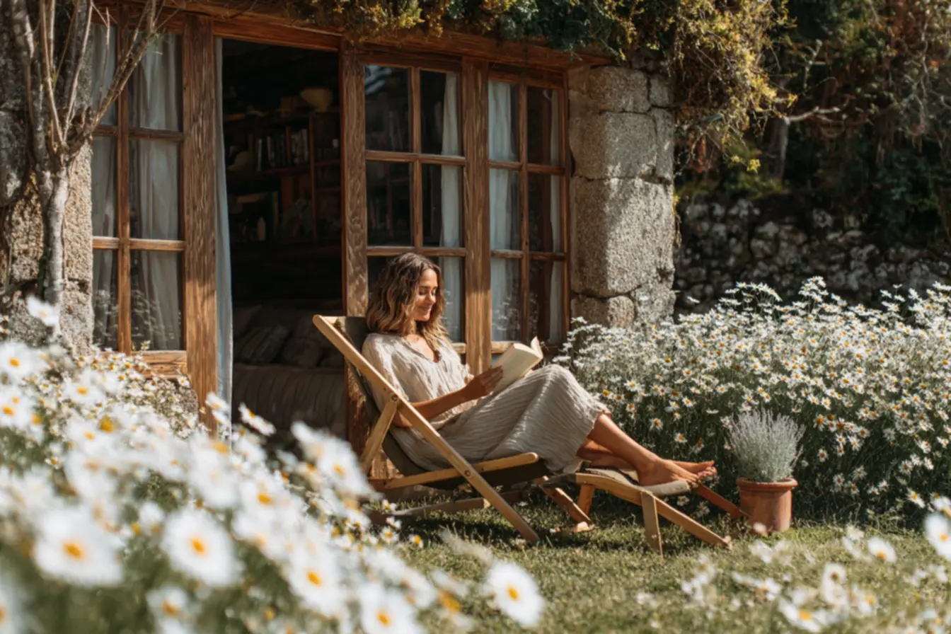 img2011-164 Casas de campo simples, mas cheias de personalidade e aconchego img2011-164 Casas de campo simples, mas cheias de personalidade e aconchego