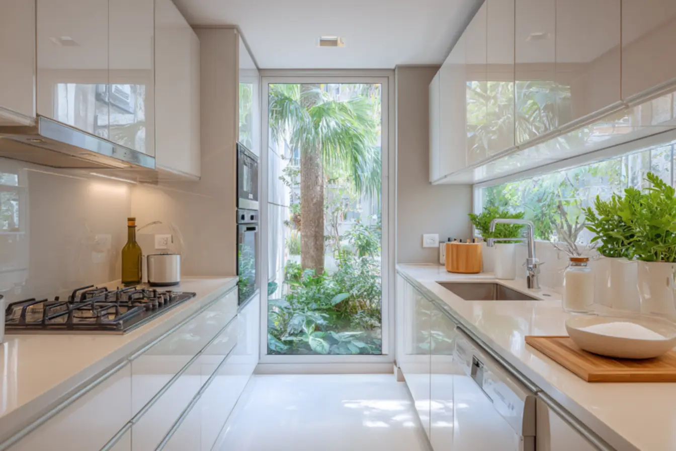 img2011-1640 Diga adeus aos produtos caros de limpeza, essas opções são melhores e mais baratas img2011-1640 Diga adeus aos produtos caros de limpeza, essas opções são melhores e mais baratas