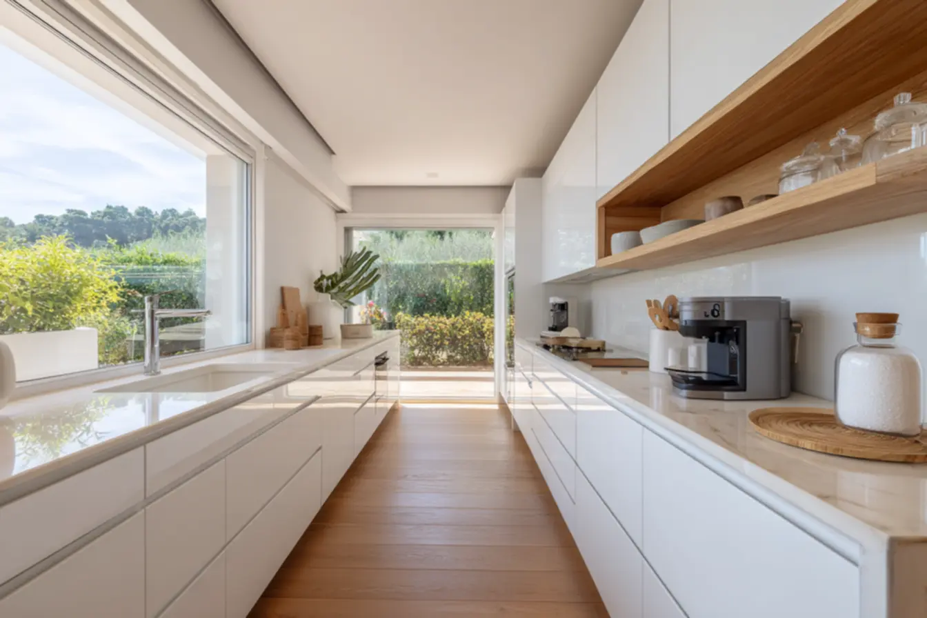 img2011-1641 Diga adeus aos produtos caros de limpeza, essas opções são melhores e mais baratas img2011-1641 Diga adeus aos produtos caros de limpeza, essas opções são melhores e mais baratas