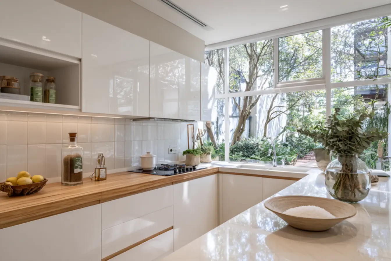 img2011-1642 Diga adeus aos produtos caros de limpeza, essas opções são melhores e mais baratas img2011-1642 Diga adeus aos produtos caros de limpeza, essas opções são melhores e mais baratas