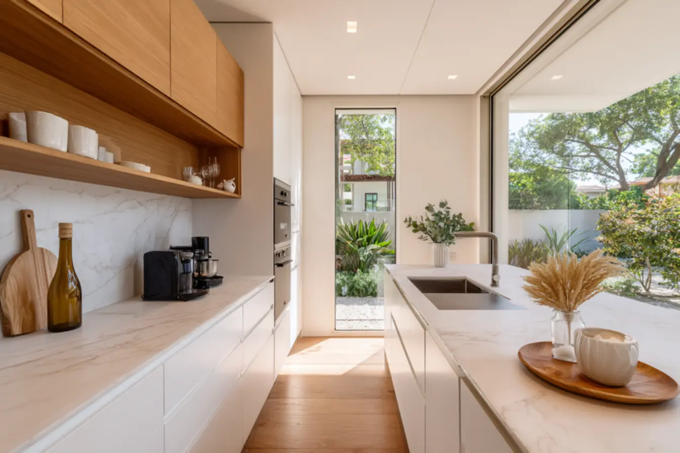 img2011-1643 Diga adeus aos produtos caros de limpeza, essas opções são melhores e mais baratas img2011-1643 Diga adeus aos produtos caros de limpeza, essas opções são melhores e mais baratas