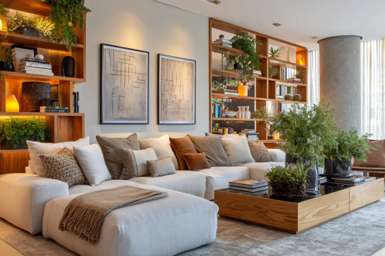 img2011-1644 Diga adeus aos produtos caros de limpeza, essas opções são melhores e mais baratas img2011-1644 Diga adeus aos produtos caros de limpeza, essas opções são melhores e mais baratas