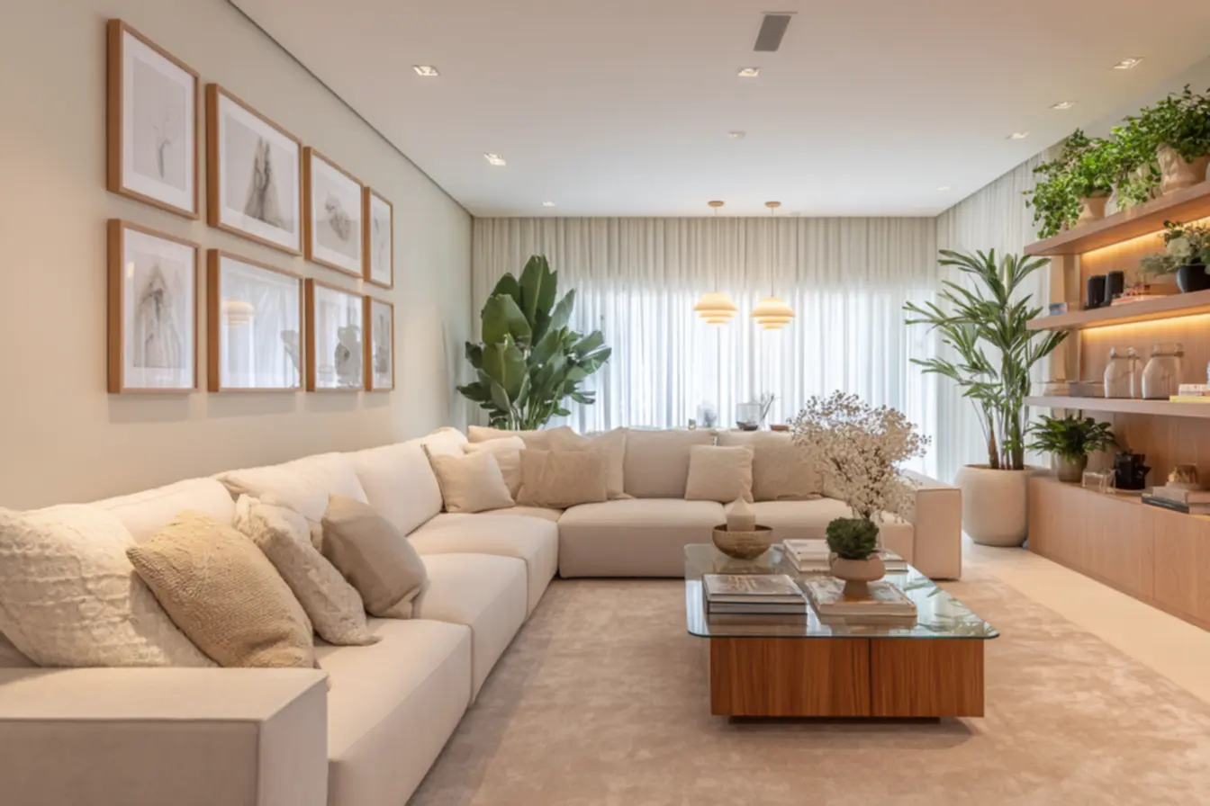 img2011-1645 Diga adeus aos produtos caros de limpeza, essas opções são melhores e mais baratas img2011-1645 Diga adeus aos produtos caros de limpeza, essas opções são melhores e mais baratas