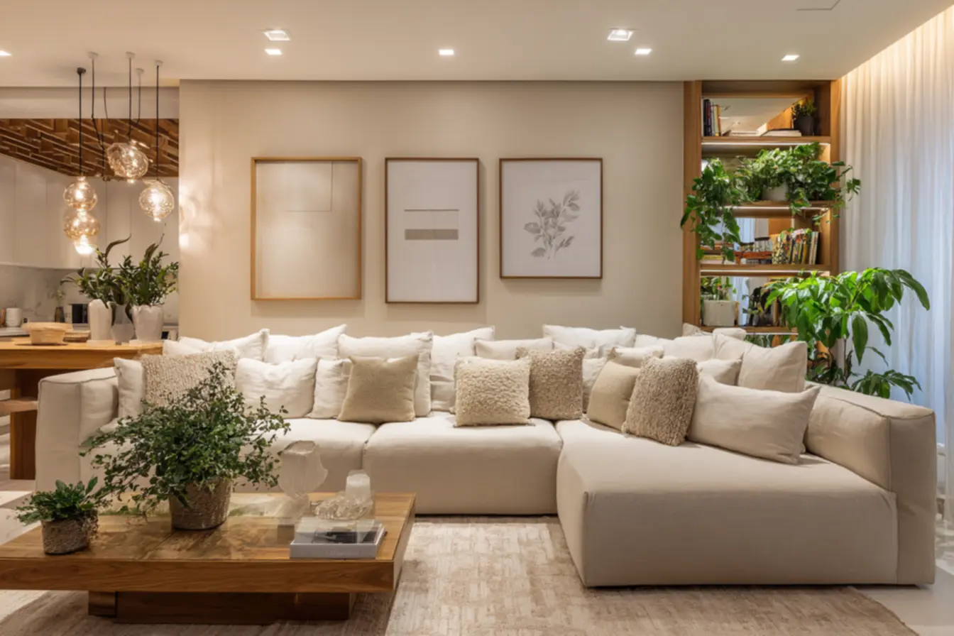 img2011-1646 Diga adeus aos produtos caros de limpeza, essas opções são melhores e mais baratas img2011-1646 Diga adeus aos produtos caros de limpeza, essas opções são melhores e mais baratas