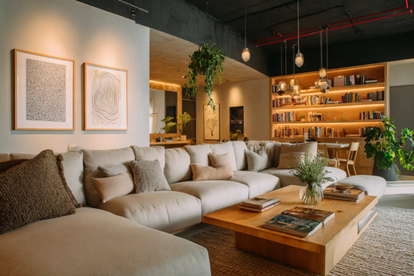 img2011-1647 Diga adeus aos produtos caros de limpeza, essas opções são melhores e mais baratas img2011-1647 Diga adeus aos produtos caros de limpeza, essas opções são melhores e mais baratas