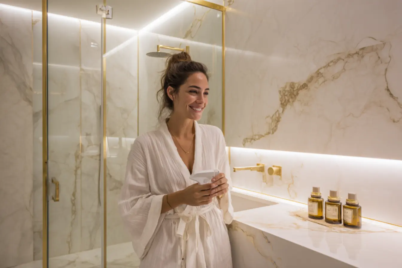 img2011-1648 Diga adeus aos produtos caros de limpeza, essas opções são melhores e mais baratas img2011-1648 Diga adeus aos produtos caros de limpeza, essas opções são melhores e mais baratas