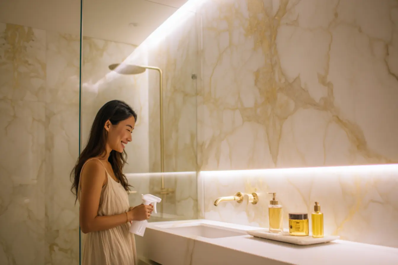 img2011-1649 Diga adeus aos produtos caros de limpeza, essas opções são melhores e mais baratas img2011-1649 Diga adeus aos produtos caros de limpeza, essas opções são melhores e mais baratas