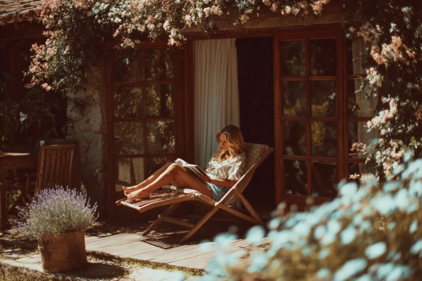 img2011-165 Casas de campo simples, mas cheias de personalidade e aconchego img2011-165 Casas de campo simples, mas cheias de personalidade e aconchego