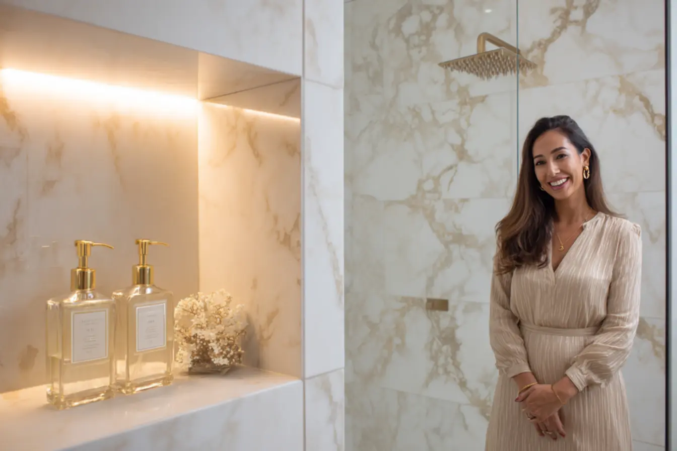 img2011-1650 Diga adeus aos produtos caros de limpeza, essas opções são melhores e mais baratas img2011-1650 Diga adeus aos produtos caros de limpeza, essas opções são melhores e mais baratas