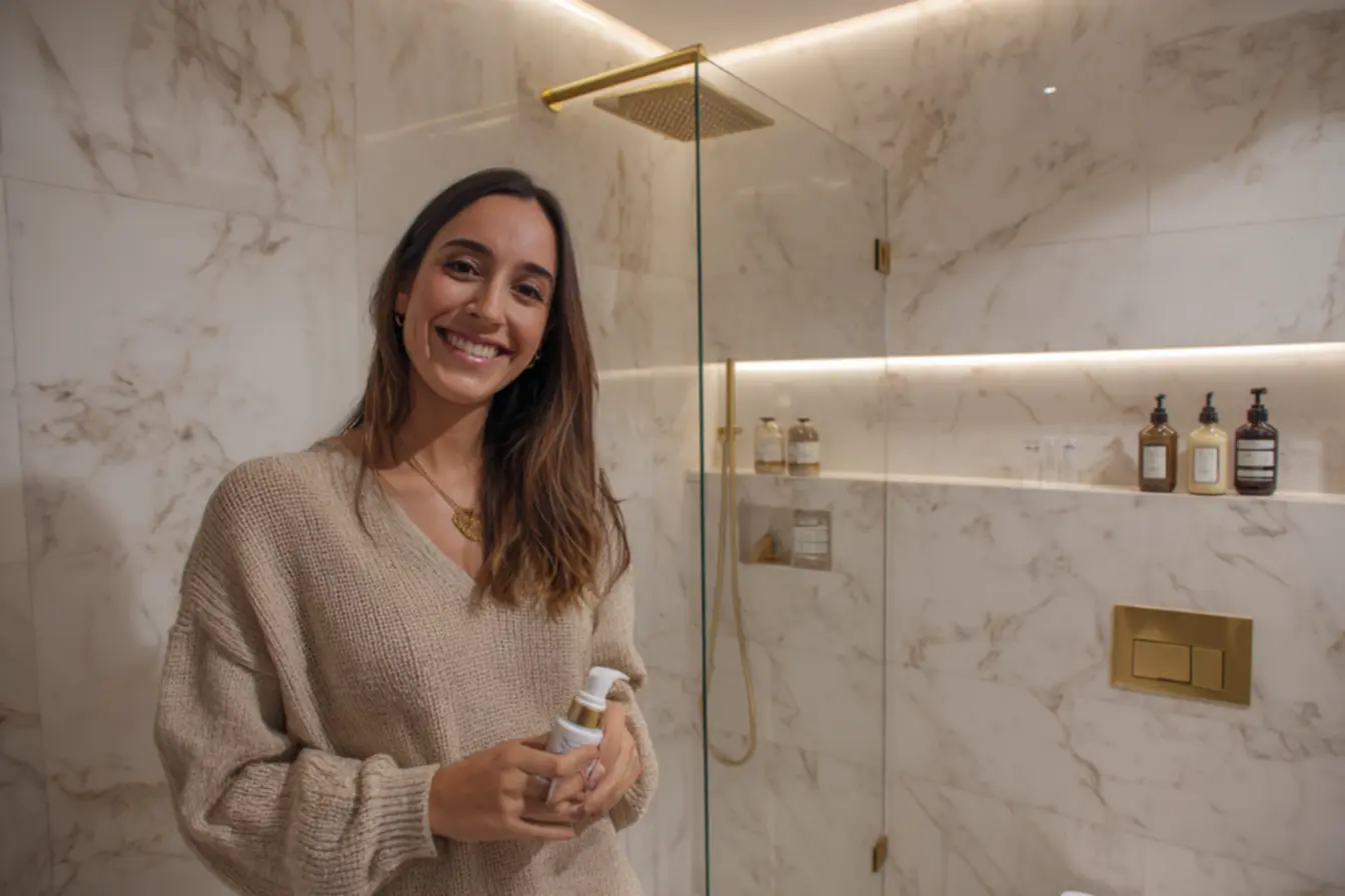 img2011-1651 Diga adeus aos produtos caros de limpeza, essas opções são melhores e mais baratas img2011-1651 Diga adeus aos produtos caros de limpeza, essas opções são melhores e mais baratas