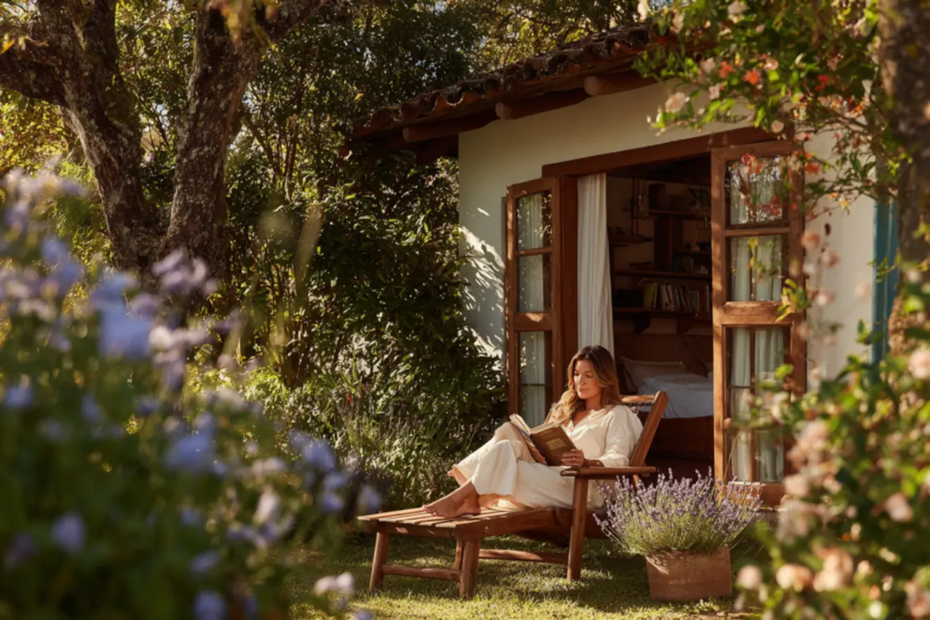 img2011-166 Casas de campo simples, mas cheias de personalidade e aconchego img2011-166 Casas de campo simples, mas cheias de personalidade e aconchego