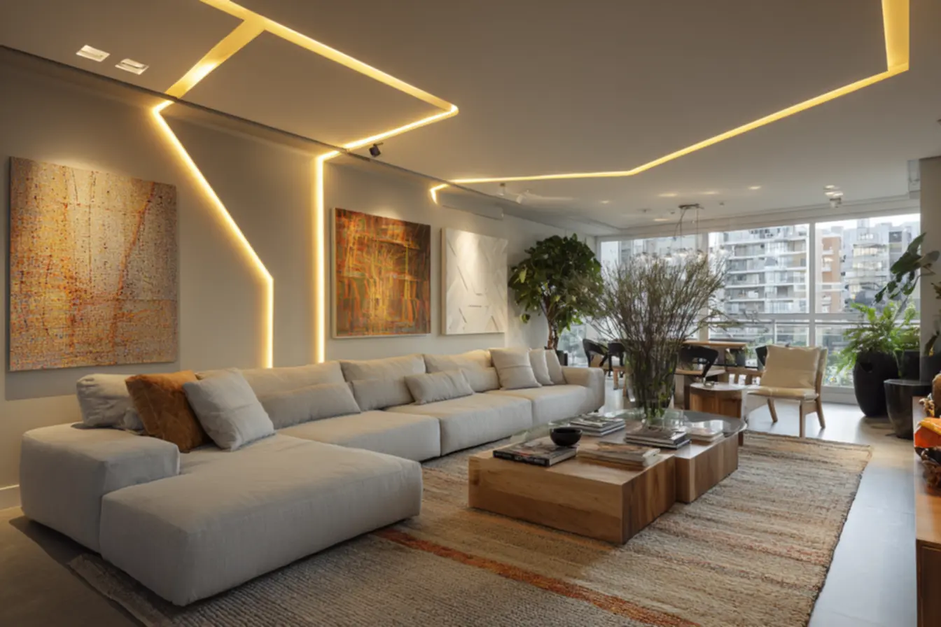 img2011-1664 Técnicas surpreendentes de forro que fazem o teto da sua casa brilhar img2011-1664 Técnicas surpreendentes de forro que fazem o teto da sua casa brilhar