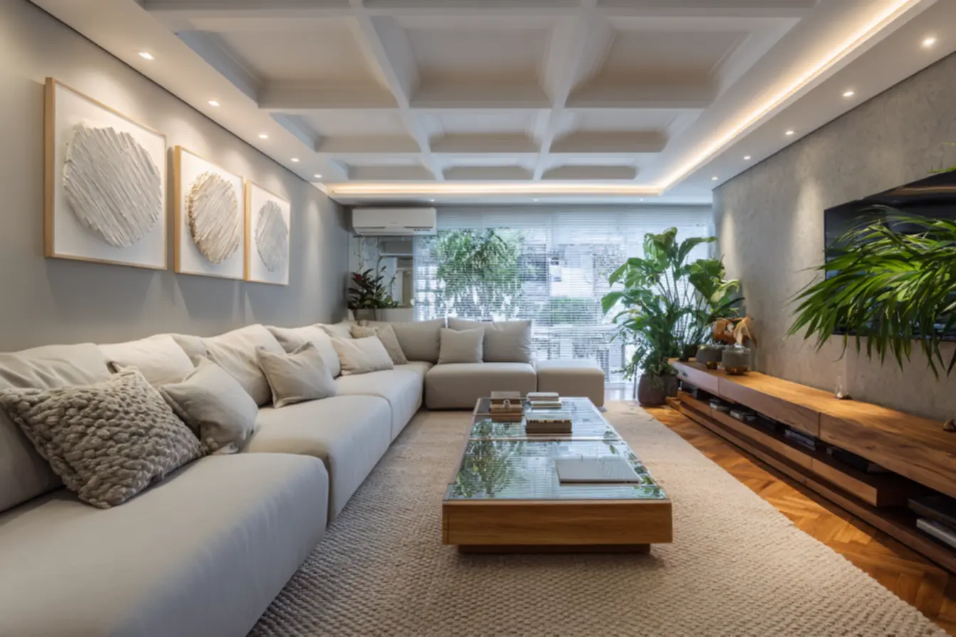 img2011-1665 Técnicas surpreendentes de forro que fazem o teto da sua casa brilhar img2011-1665 Técnicas surpreendentes de forro que fazem o teto da sua casa brilhar