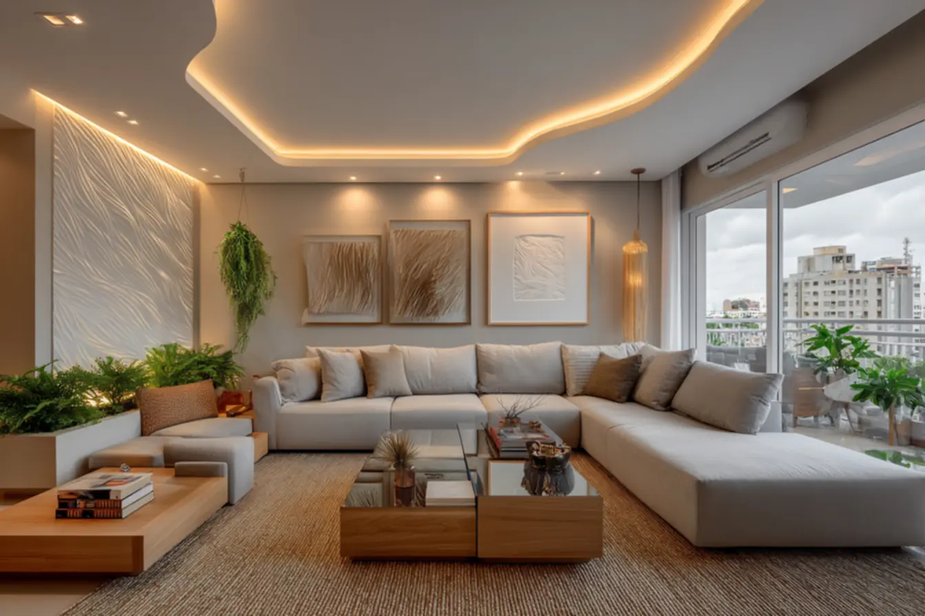 img2011-1666 Técnicas surpreendentes de forro que fazem o teto da sua casa brilhar img2011-1666 Técnicas surpreendentes de forro que fazem o teto da sua casa brilhar