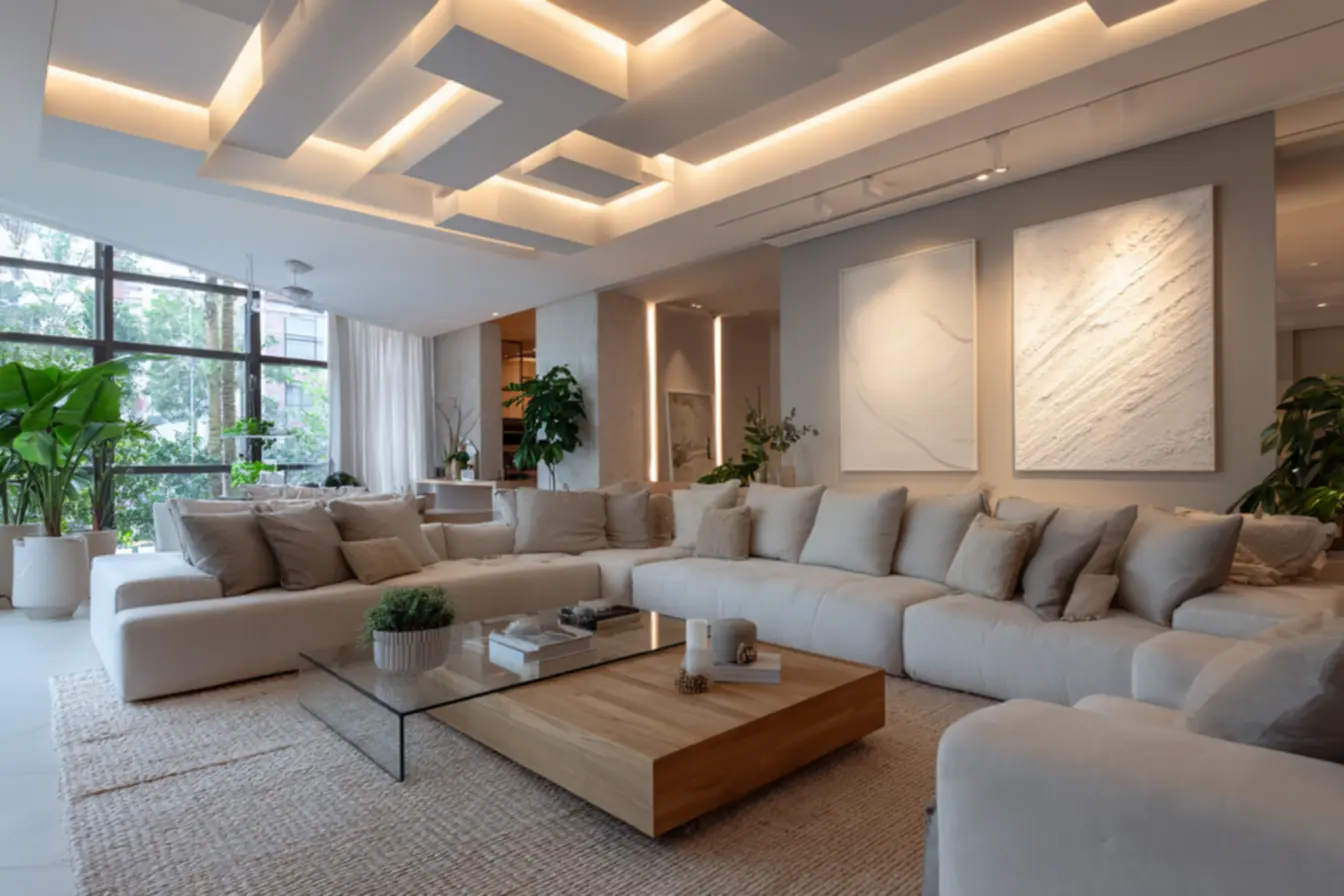 img2011-1667 Técnicas surpreendentes de forro que fazem o teto da sua casa brilhar img2011-1667 Técnicas surpreendentes de forro que fazem o teto da sua casa brilhar