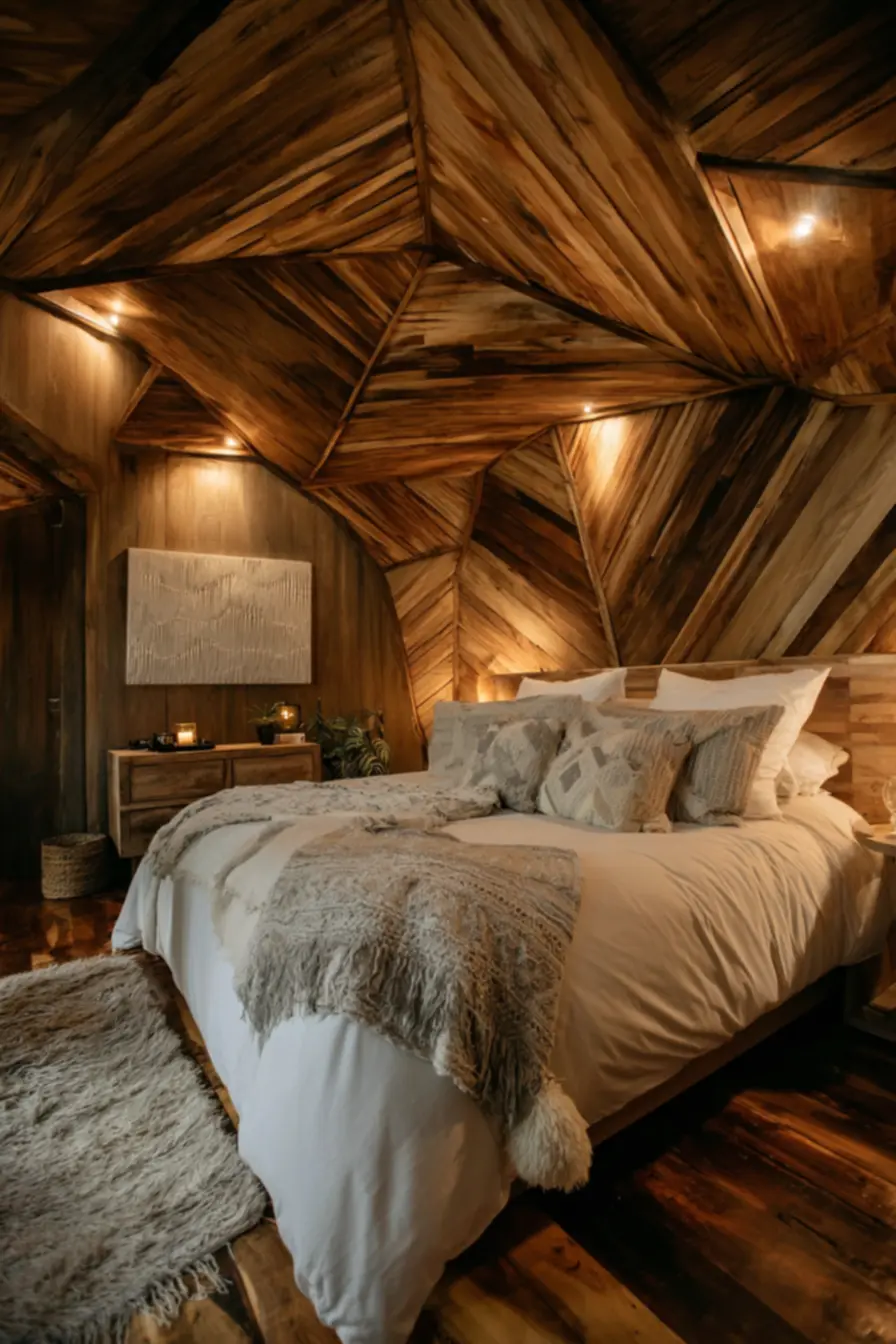 img2011-1668 Técnicas surpreendentes de forro que fazem o teto da sua casa brilhar img2011-1668 Técnicas surpreendentes de forro que fazem o teto da sua casa brilhar