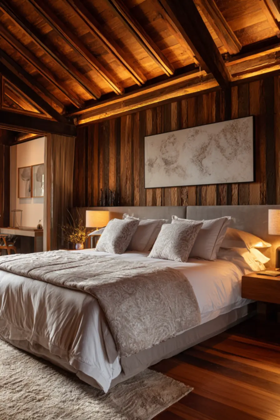 img2011-1669 Técnicas surpreendentes de forro que fazem o teto da sua casa brilhar img2011-1669 Técnicas surpreendentes de forro que fazem o teto da sua casa brilhar