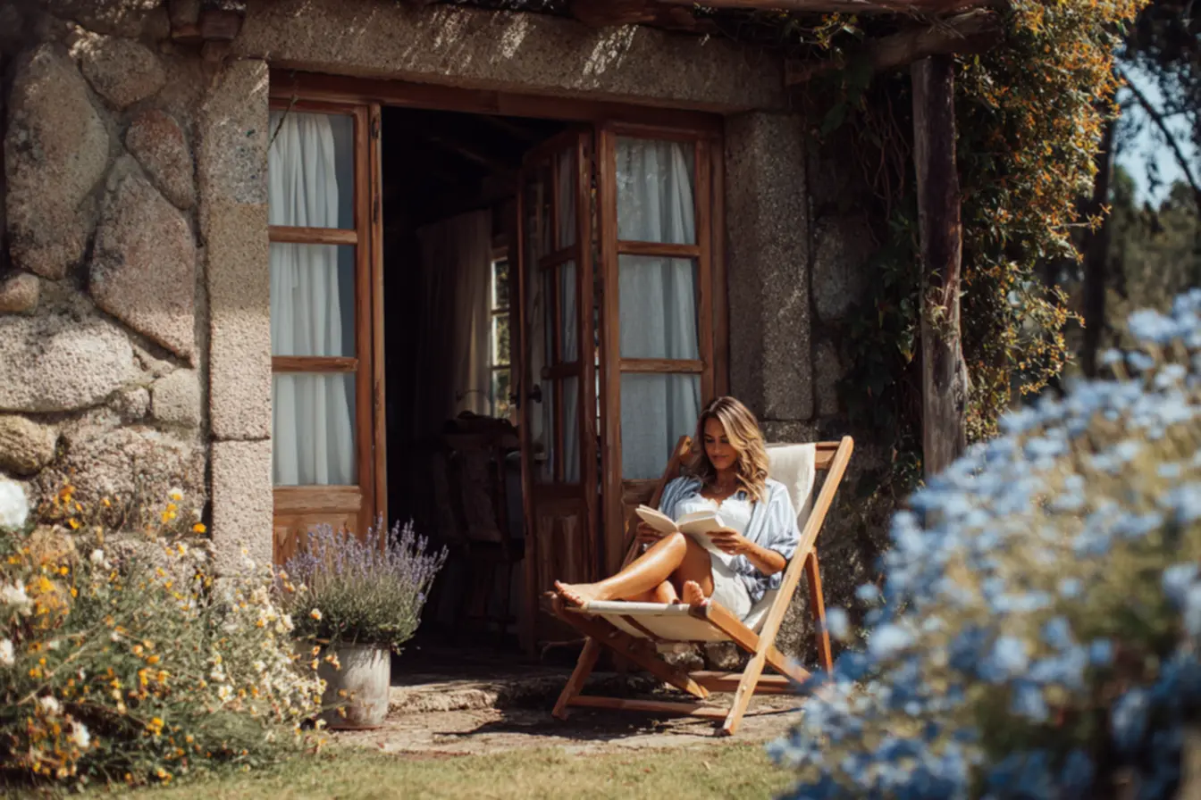 img2011-167 Casas de campo simples, mas cheias de personalidade e aconchego img2011-167 Casas de campo simples, mas cheias de personalidade e aconchego