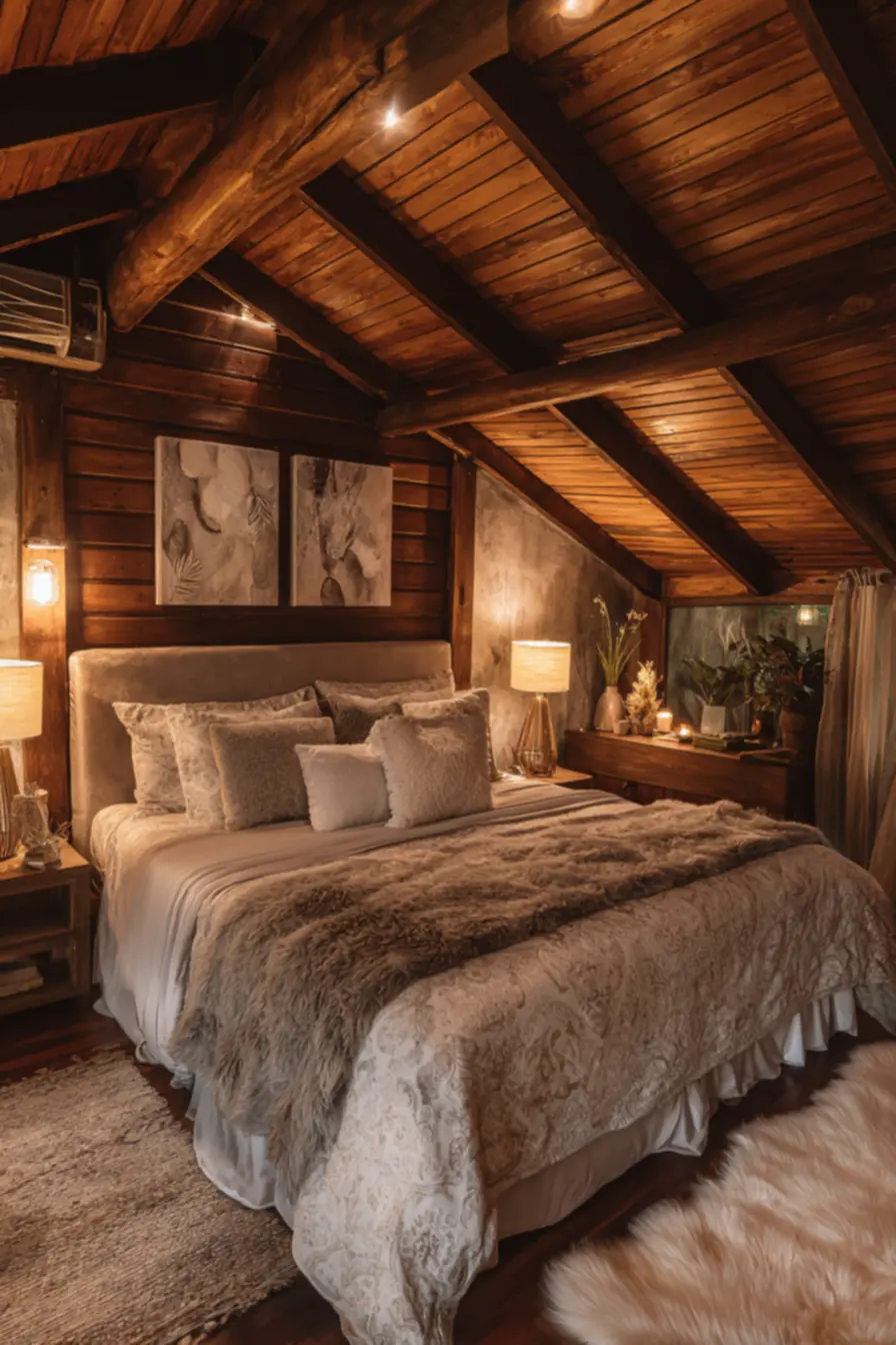 img2011-1670 Técnicas surpreendentes de forro que fazem o teto da sua casa brilhar img2011-1670 Técnicas surpreendentes de forro que fazem o teto da sua casa brilhar