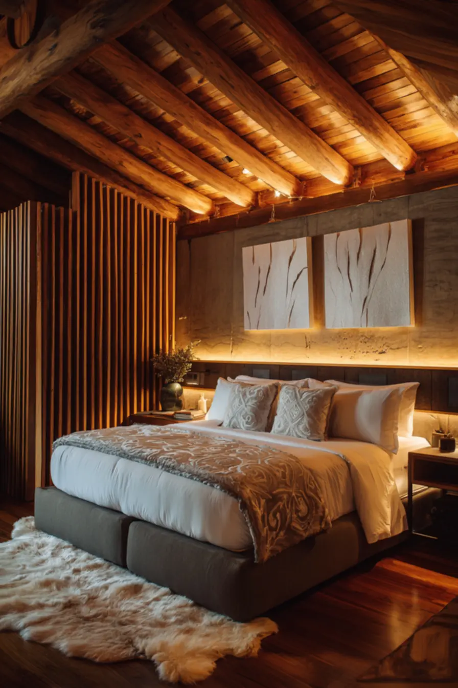 img2011-1671 Técnicas surpreendentes de forro que fazem o teto da sua casa brilhar img2011-1671 Técnicas surpreendentes de forro que fazem o teto da sua casa brilhar