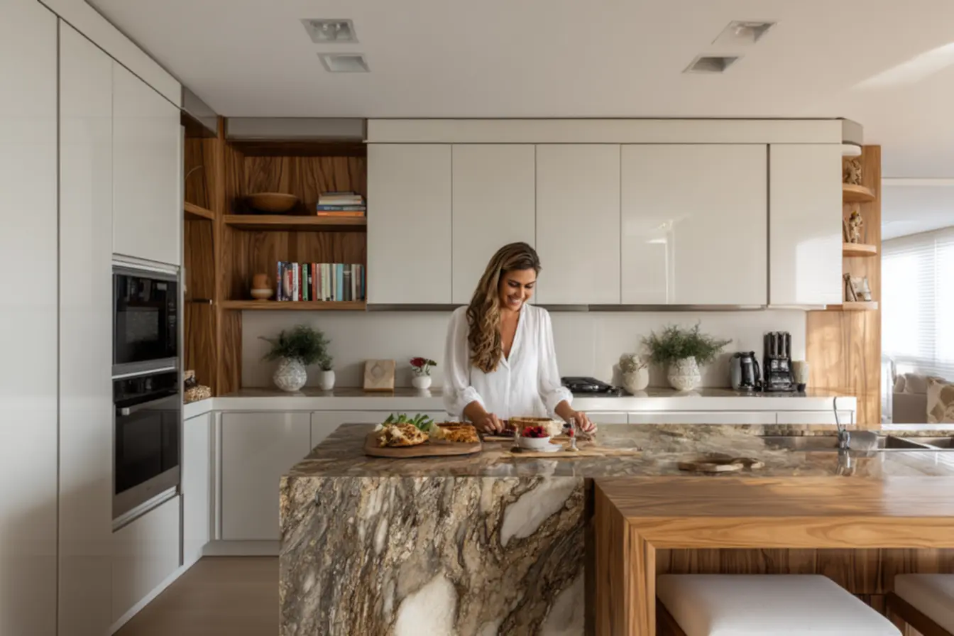 img2011-1672 Técnicas surpreendentes de forro que fazem o teto da sua casa brilhar img2011-1672 Técnicas surpreendentes de forro que fazem o teto da sua casa brilhar