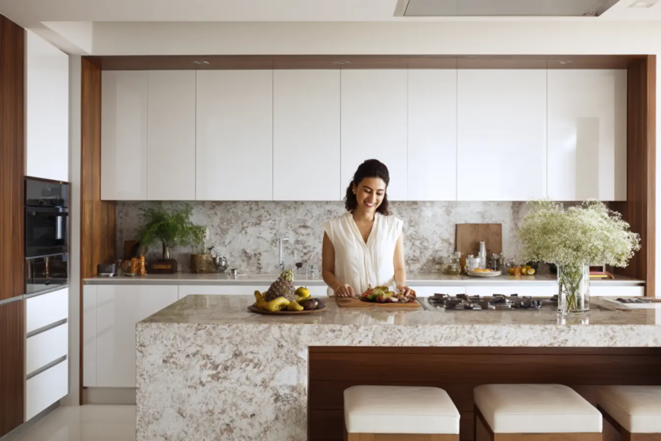 img2011-1673 Técnicas surpreendentes de forro que fazem o teto da sua casa brilhar img2011-1673 Técnicas surpreendentes de forro que fazem o teto da sua casa brilhar