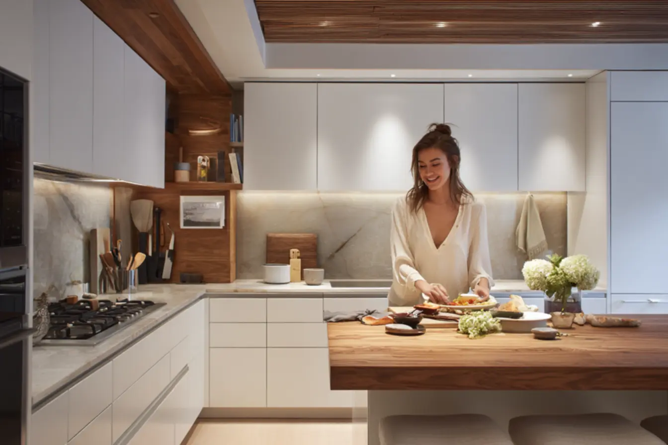 img2011-1674 Técnicas surpreendentes de forro que fazem o teto da sua casa brilhar img2011-1674 Técnicas surpreendentes de forro que fazem o teto da sua casa brilhar