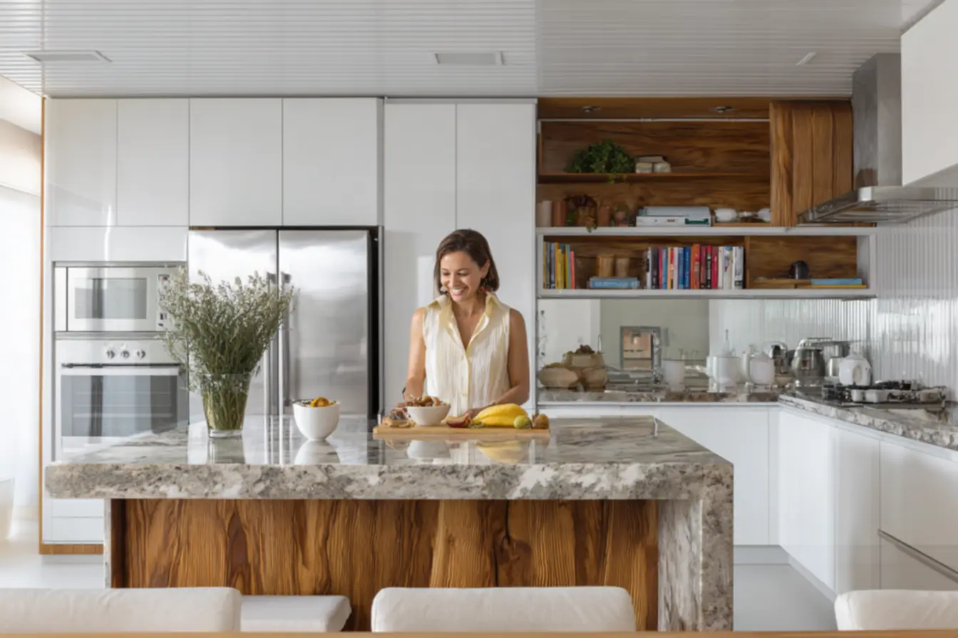 img2011-1675 Técnicas surpreendentes de forro que fazem o teto da sua casa brilhar img2011-1675 Técnicas surpreendentes de forro que fazem o teto da sua casa brilhar