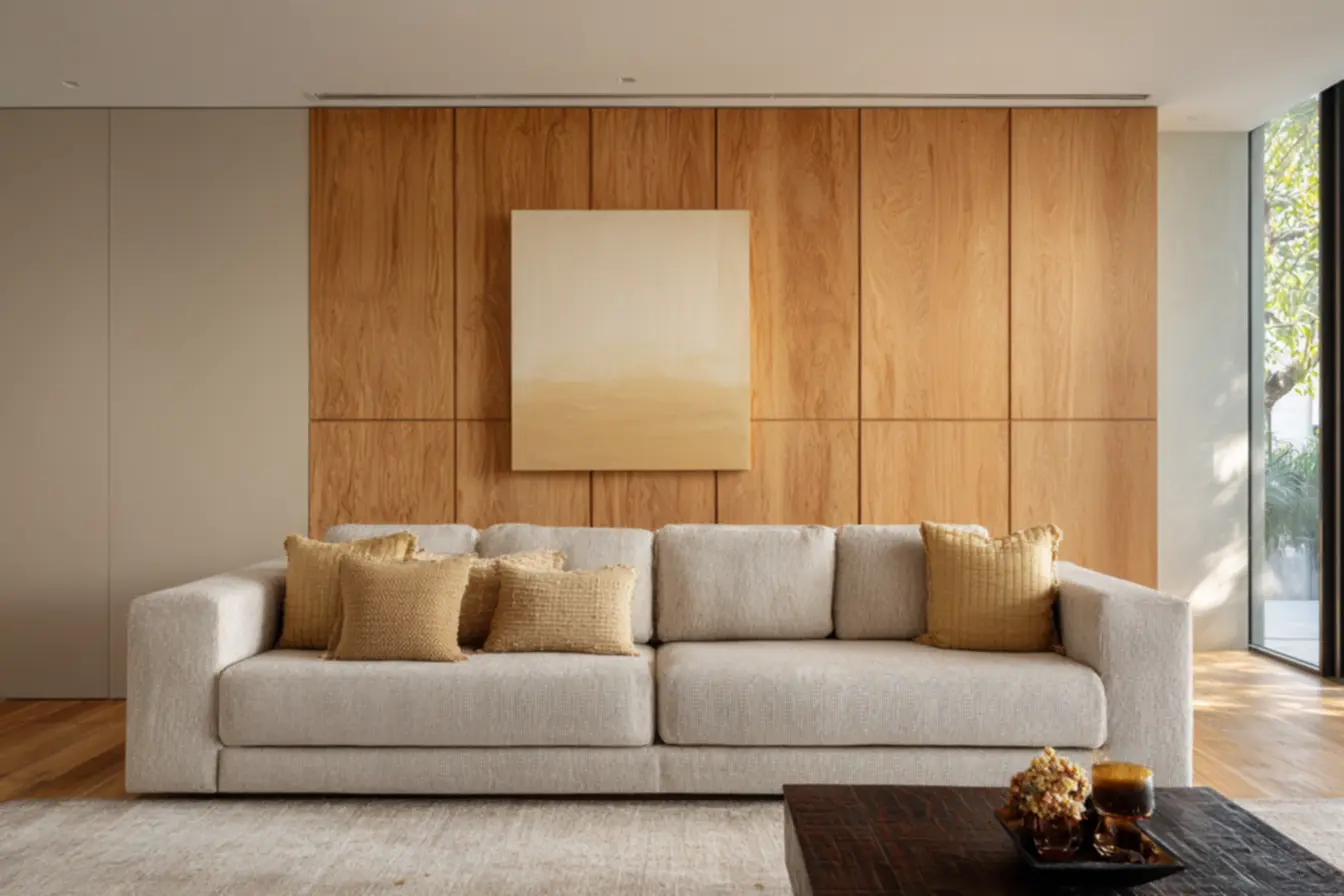 img2011-1676 Acabou a moda do porcelanato e as alternativas são muito melhores img2011-1676 Acabou a moda do porcelanato e as alternativas são muito melhores