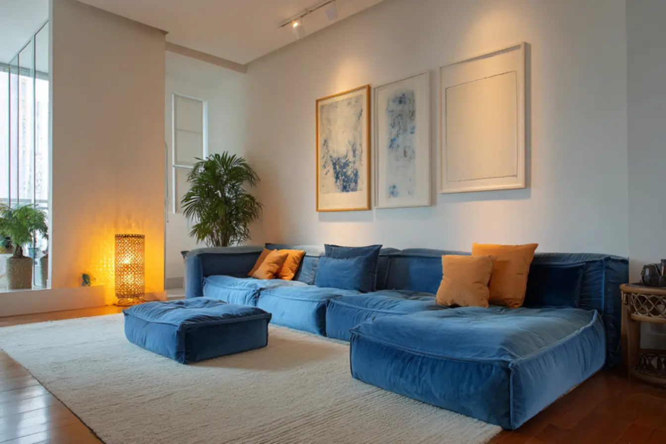 img2011-168 A sensação estranha de morar num lugar bonito, mas sem aconchego img2011-168 A sensação estranha de morar num lugar bonito, mas sem aconchego