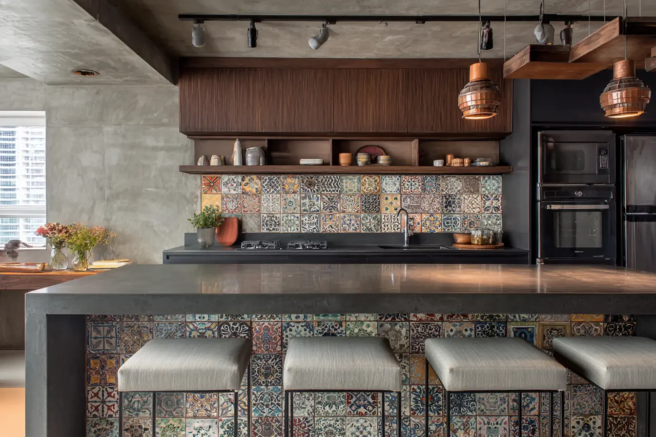 img2011-1681 Acabou a moda do porcelanato e as alternativas são muito melhores img2011-1681 Acabou a moda do porcelanato e as alternativas são muito melhores