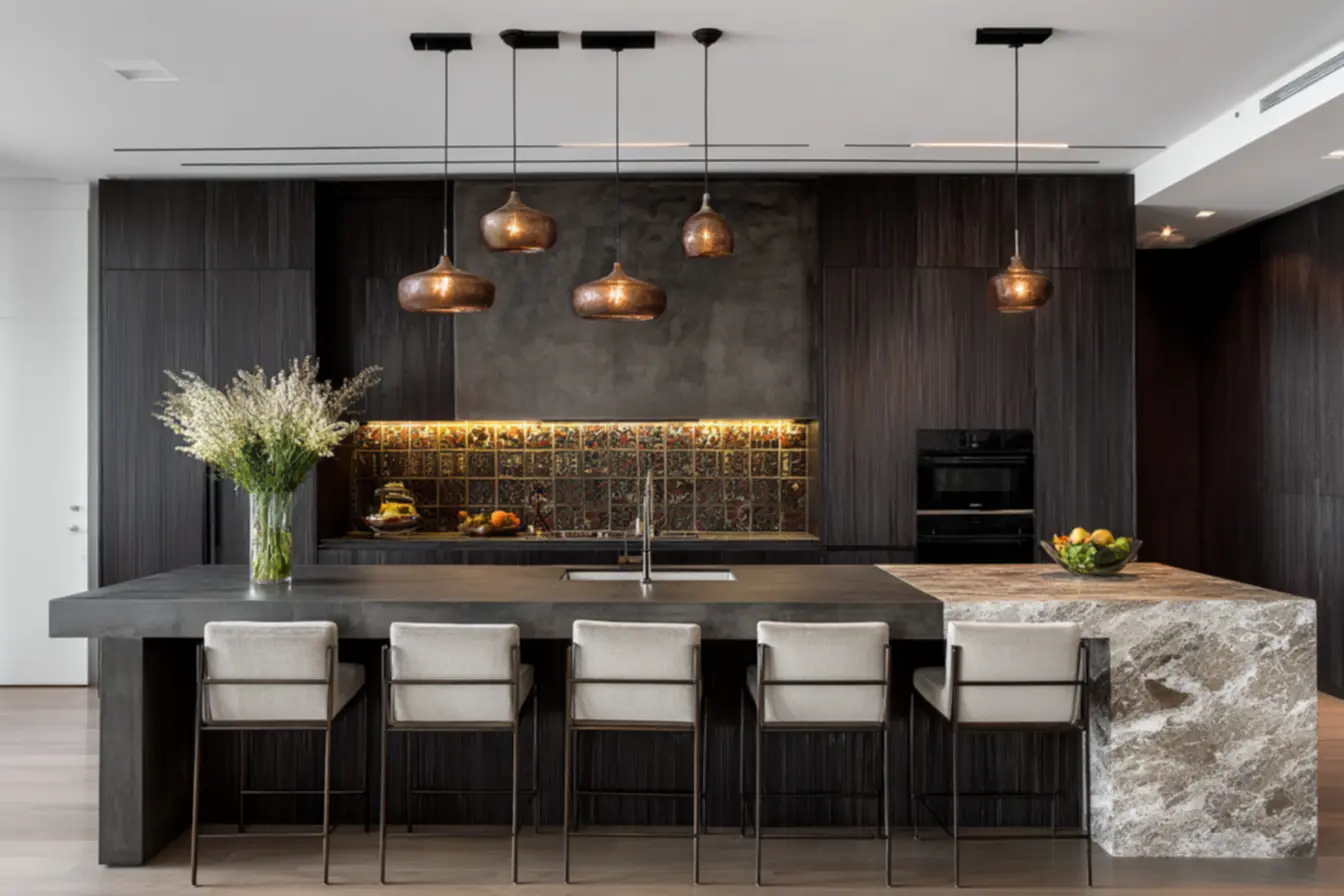 img2011-1682 Acabou a moda do porcelanato e as alternativas são muito melhores img2011-1682 Acabou a moda do porcelanato e as alternativas são muito melhores