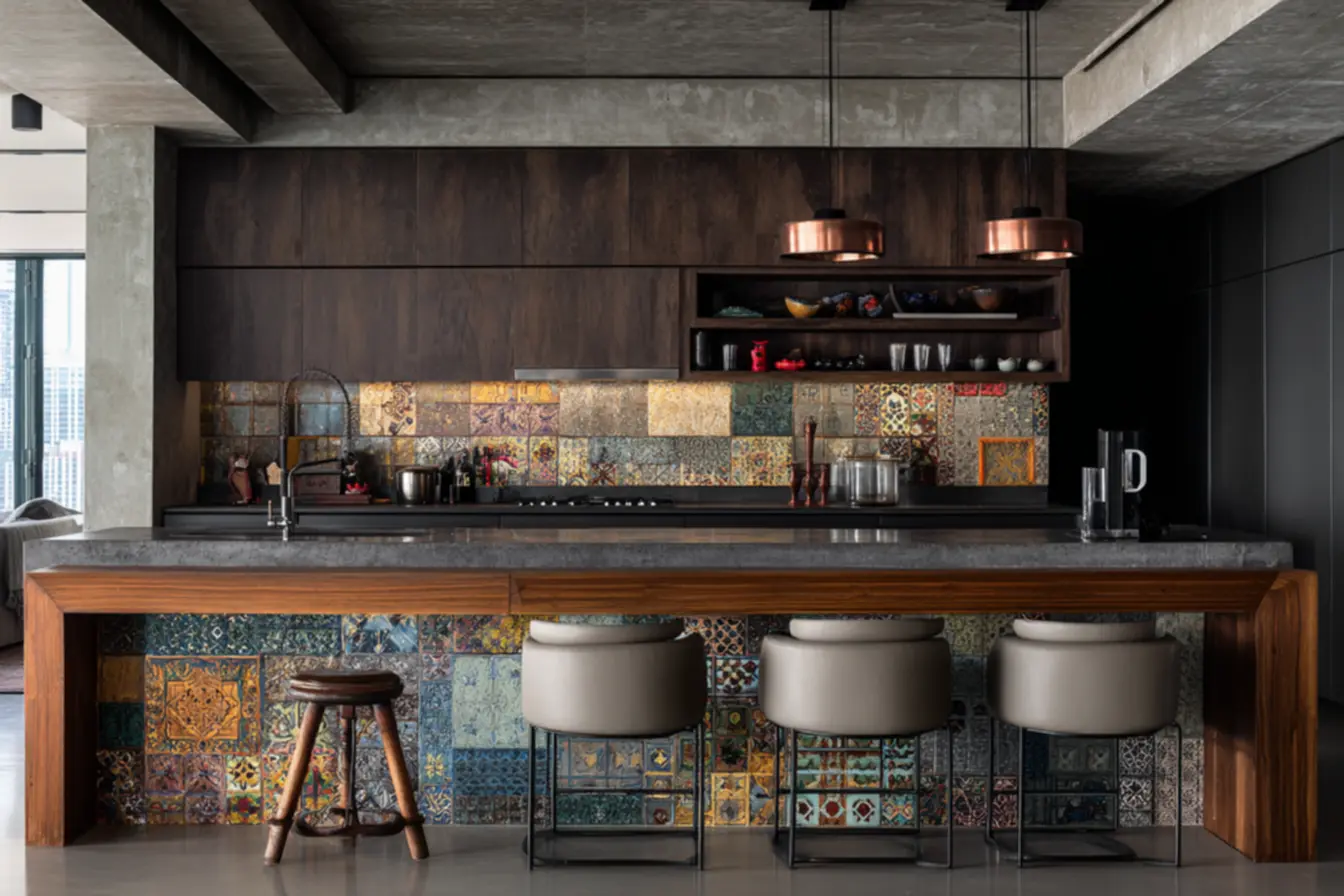 img2011-1683 Acabou a moda do porcelanato e as alternativas são muito melhores img2011-1683 Acabou a moda do porcelanato e as alternativas são muito melhores