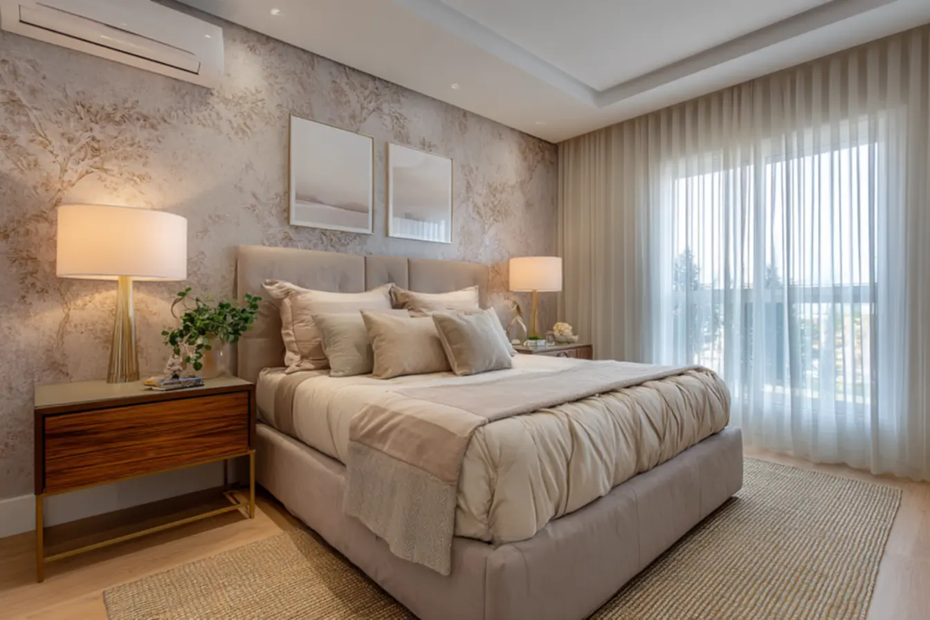 img2011-1685 Acabou a moda do porcelanato e as alternativas são muito melhores img2011-1685 Acabou a moda do porcelanato e as alternativas são muito melhores