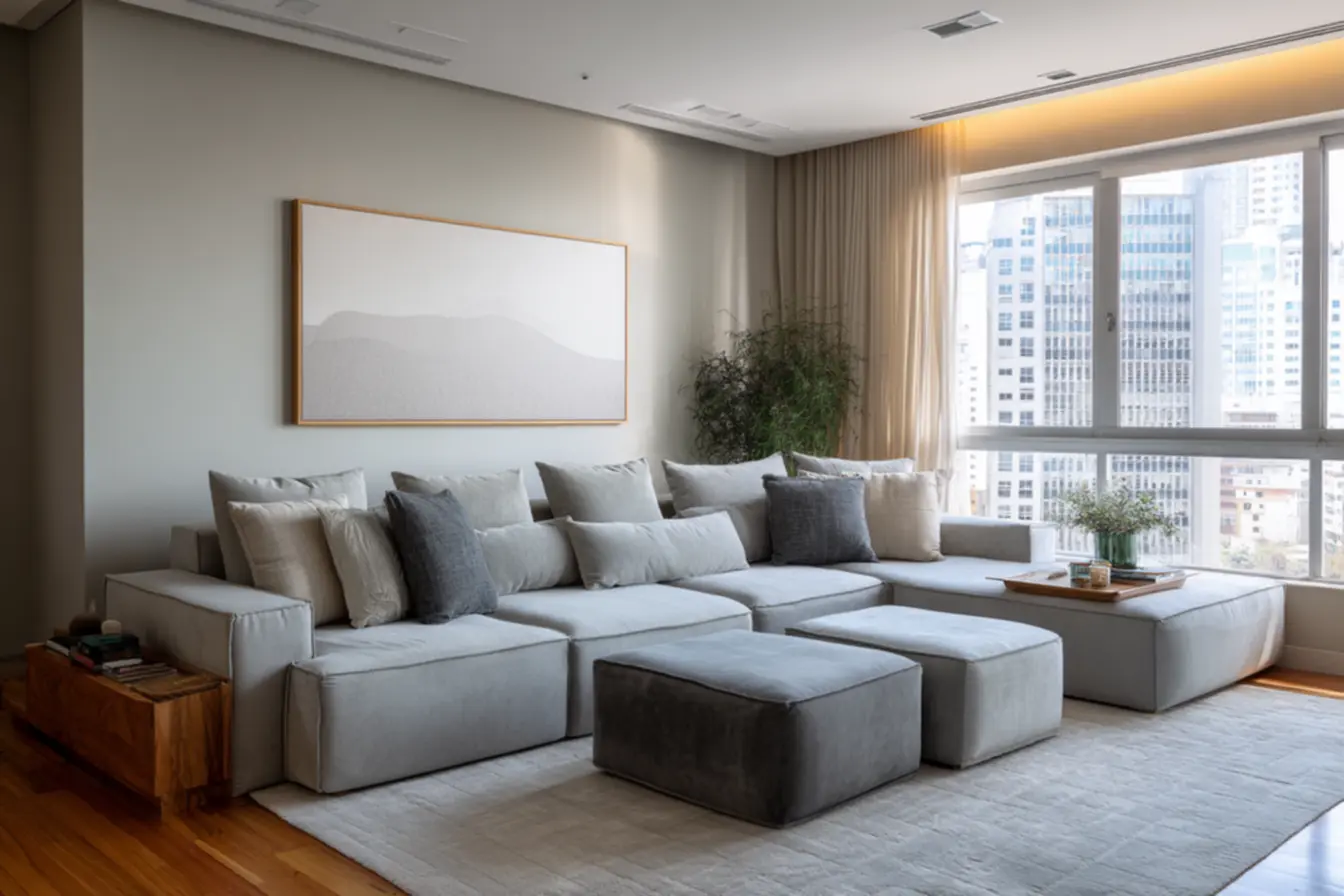 img2011-1688 Pode dizer adeus ao sofá tradicional e olá para essa nova e linda tendência img2011-1688 Pode dizer adeus ao sofá tradicional e olá para essa nova e linda tendência