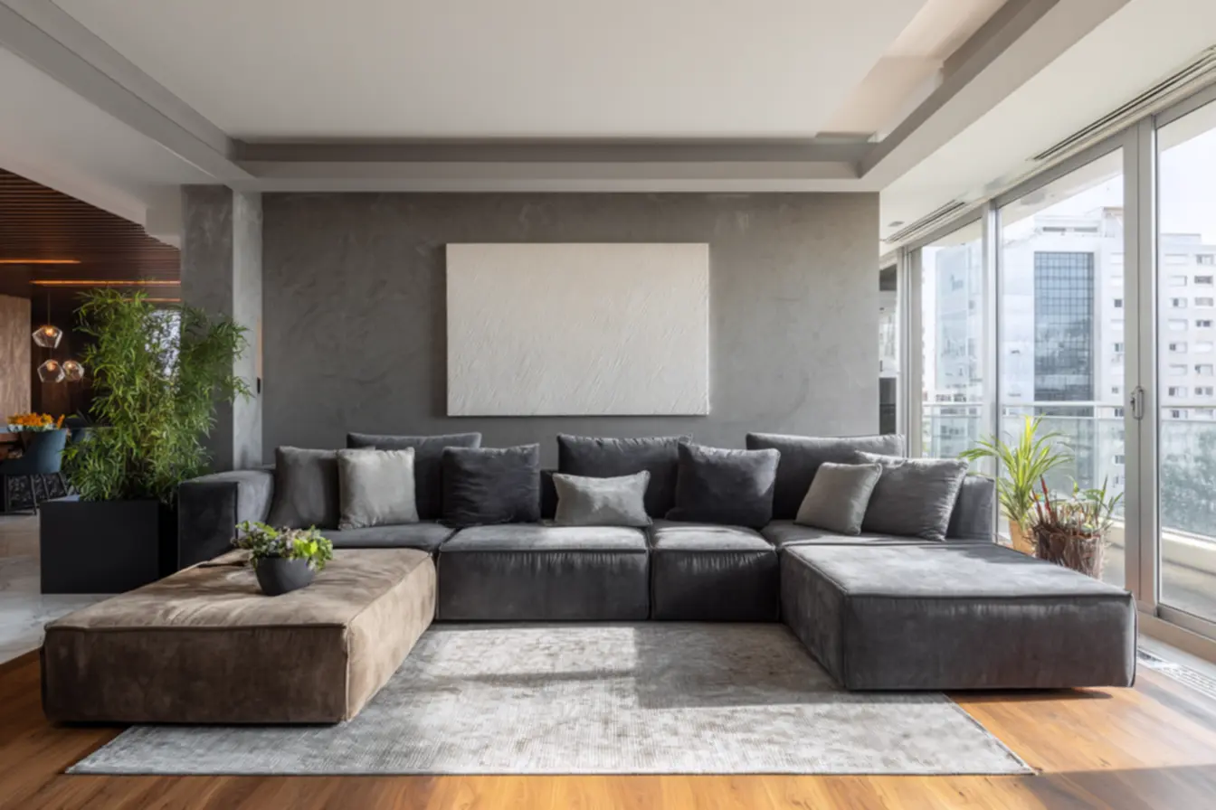 img2011-1689 Pode dizer adeus ao sofá tradicional e olá para essa nova e linda tendência img2011-1689 Pode dizer adeus ao sofá tradicional e olá para essa nova e linda tendência