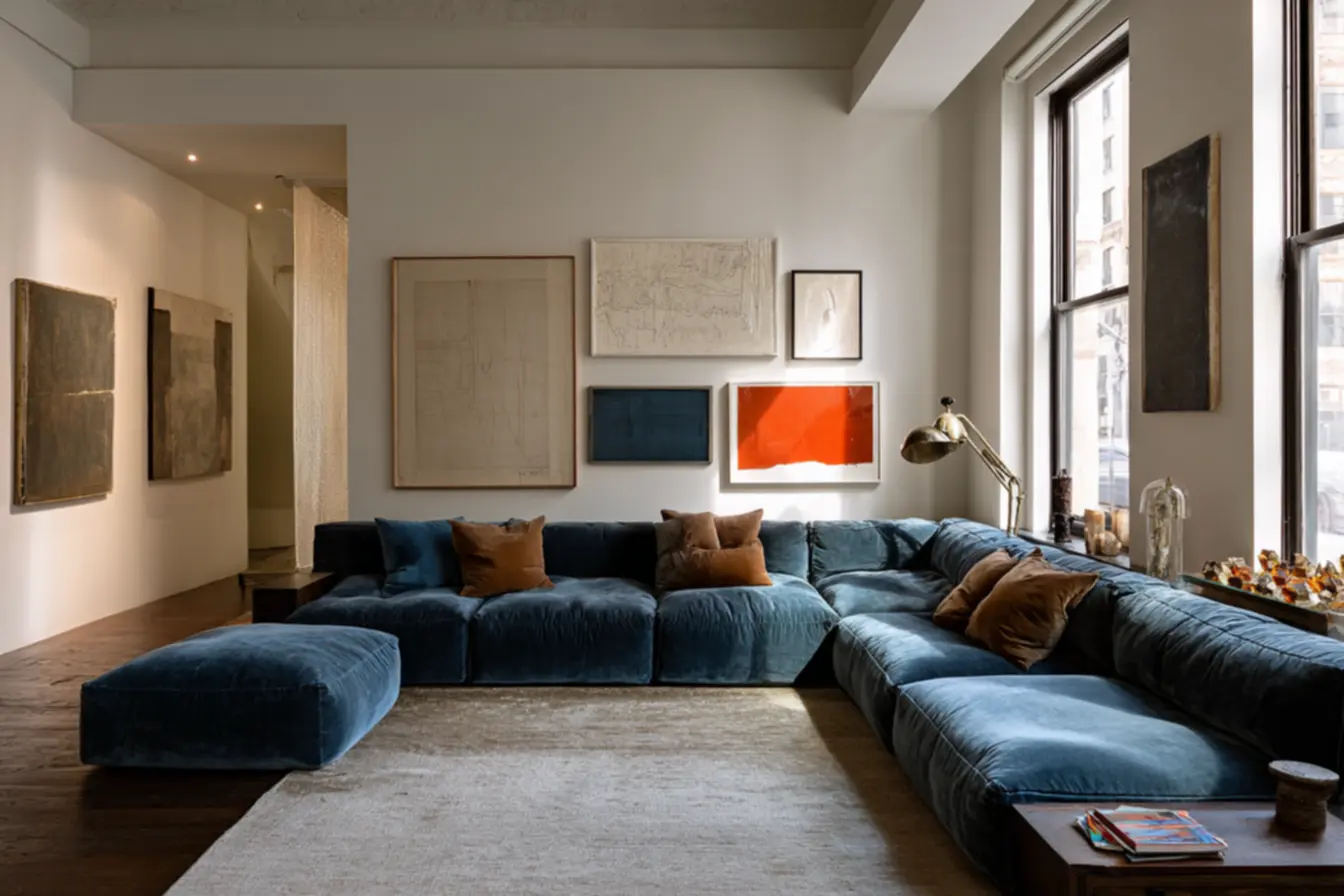 img2011-169 A sensação estranha de morar num lugar bonito, mas sem aconchego img2011-169 A sensação estranha de morar num lugar bonito, mas sem aconchego