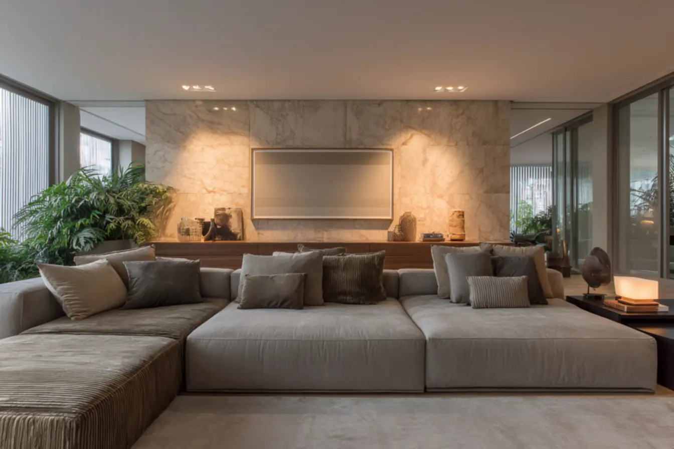 img2011-1690 Pode dizer adeus ao sofá tradicional e olá para essa nova e linda tendência img2011-1690 Pode dizer adeus ao sofá tradicional e olá para essa nova e linda tendência