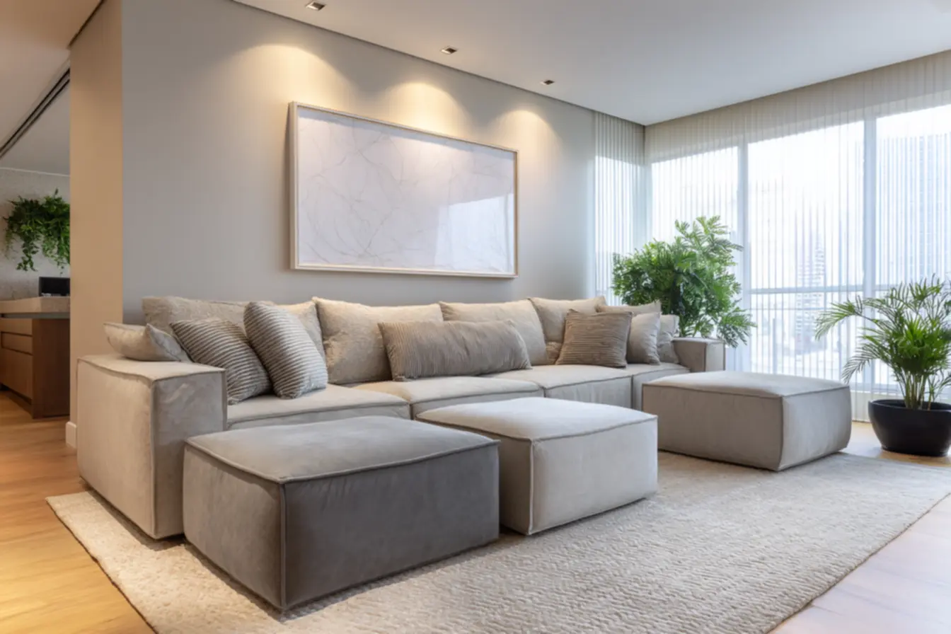 img2011-1691 Pode dizer adeus ao sofá tradicional e olá para essa nova e linda tendência img2011-1691 Pode dizer adeus ao sofá tradicional e olá para essa nova e linda tendência