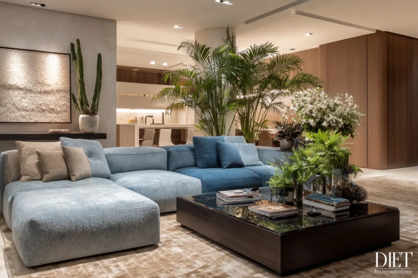 img2011-1692 Pode dizer adeus ao sofá tradicional e olá para essa nova e linda tendência img2011-1692 Pode dizer adeus ao sofá tradicional e olá para essa nova e linda tendência