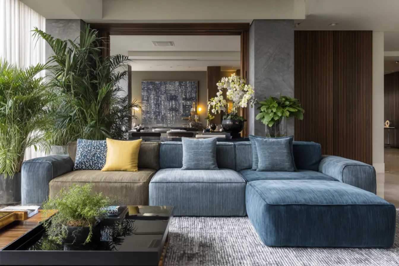 img2011-1693 Pode dizer adeus ao sofá tradicional e olá para essa nova e linda tendência img2011-1693 Pode dizer adeus ao sofá tradicional e olá para essa nova e linda tendência