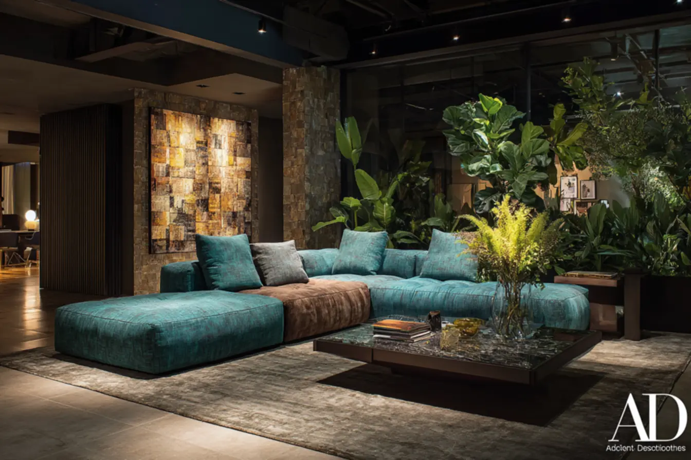 img2011-1694 Pode dizer adeus ao sofá tradicional e olá para essa nova e linda tendência img2011-1694 Pode dizer adeus ao sofá tradicional e olá para essa nova e linda tendência