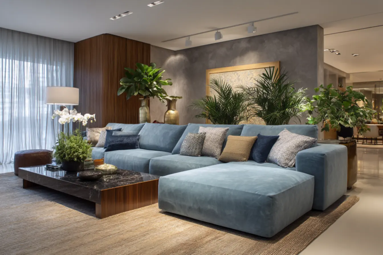 img2011-1695 Pode dizer adeus ao sofá tradicional e olá para essa nova e linda tendência img2011-1695 Pode dizer adeus ao sofá tradicional e olá para essa nova e linda tendência