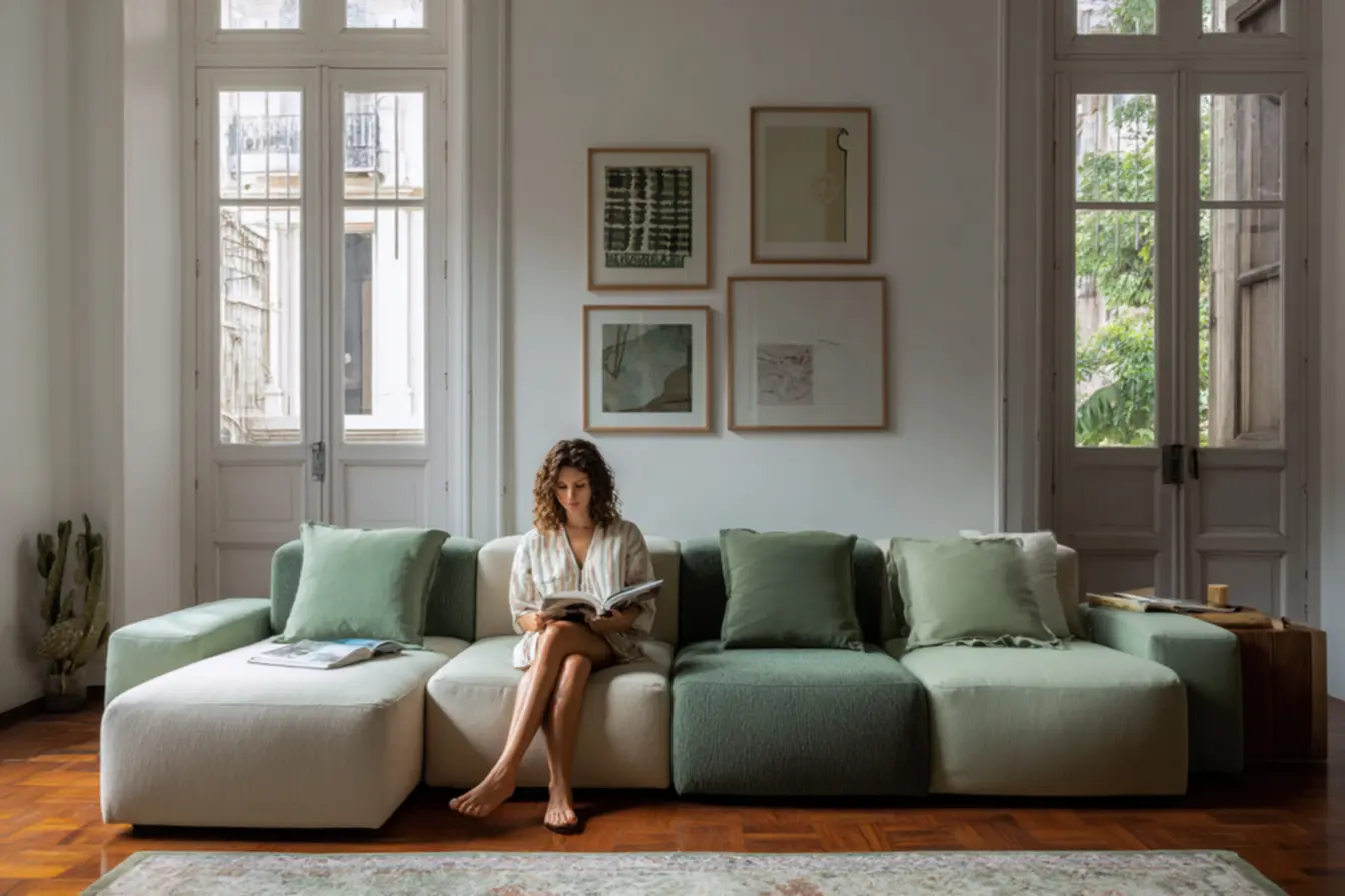 img2011-1696 Pode dizer adeus ao sofá tradicional e olá para essa nova e linda tendência img2011-1696 Pode dizer adeus ao sofá tradicional e olá para essa nova e linda tendência