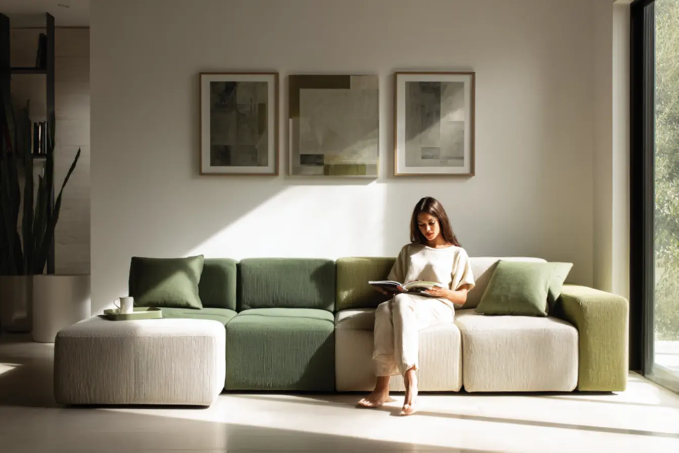 img2011-1697 Pode dizer adeus ao sofá tradicional e olá para essa nova e linda tendência img2011-1697 Pode dizer adeus ao sofá tradicional e olá para essa nova e linda tendência