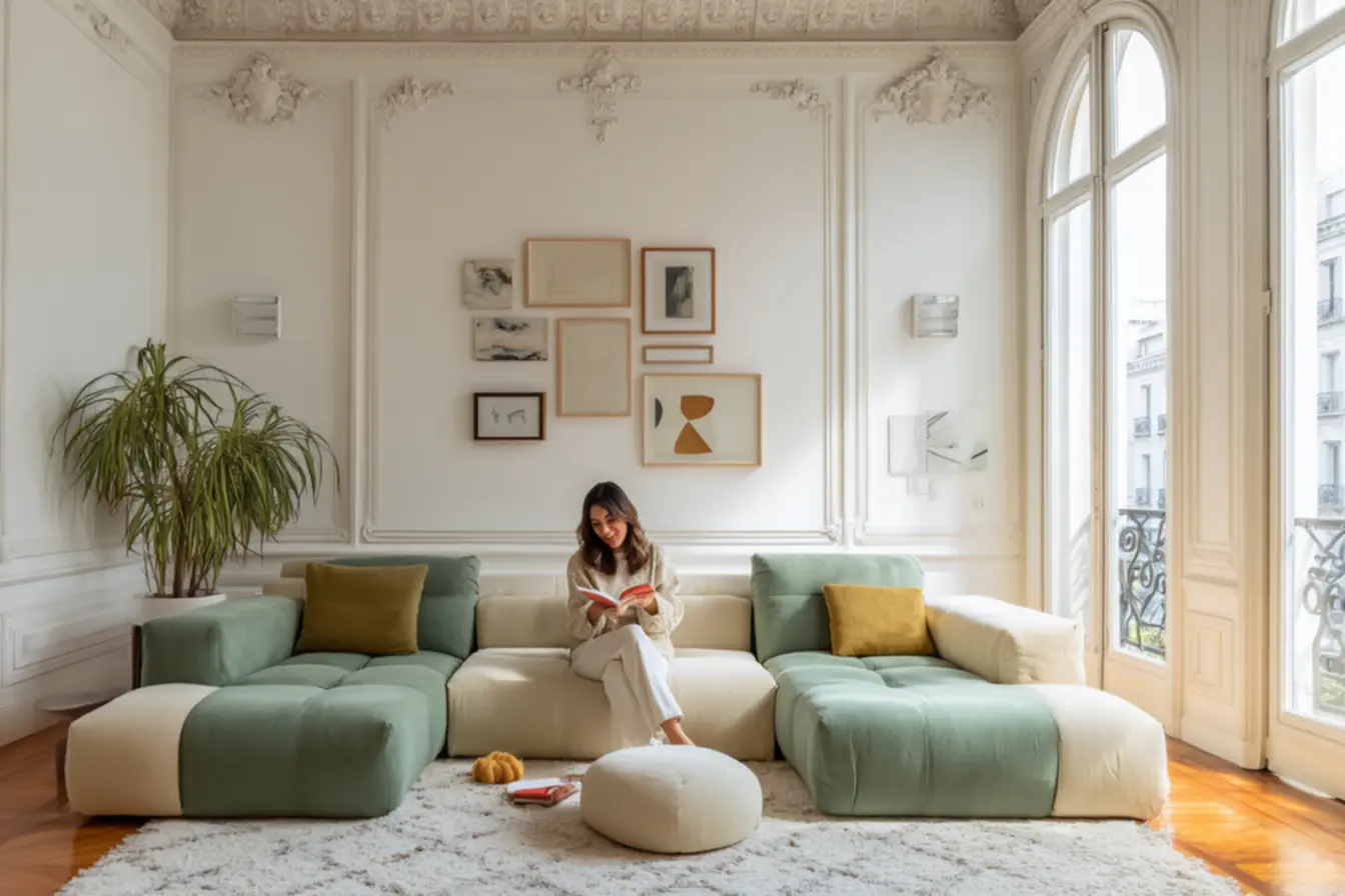 img2011-1698 Pode dizer adeus ao sofá tradicional e olá para essa nova e linda tendência img2011-1698 Pode dizer adeus ao sofá tradicional e olá para essa nova e linda tendência