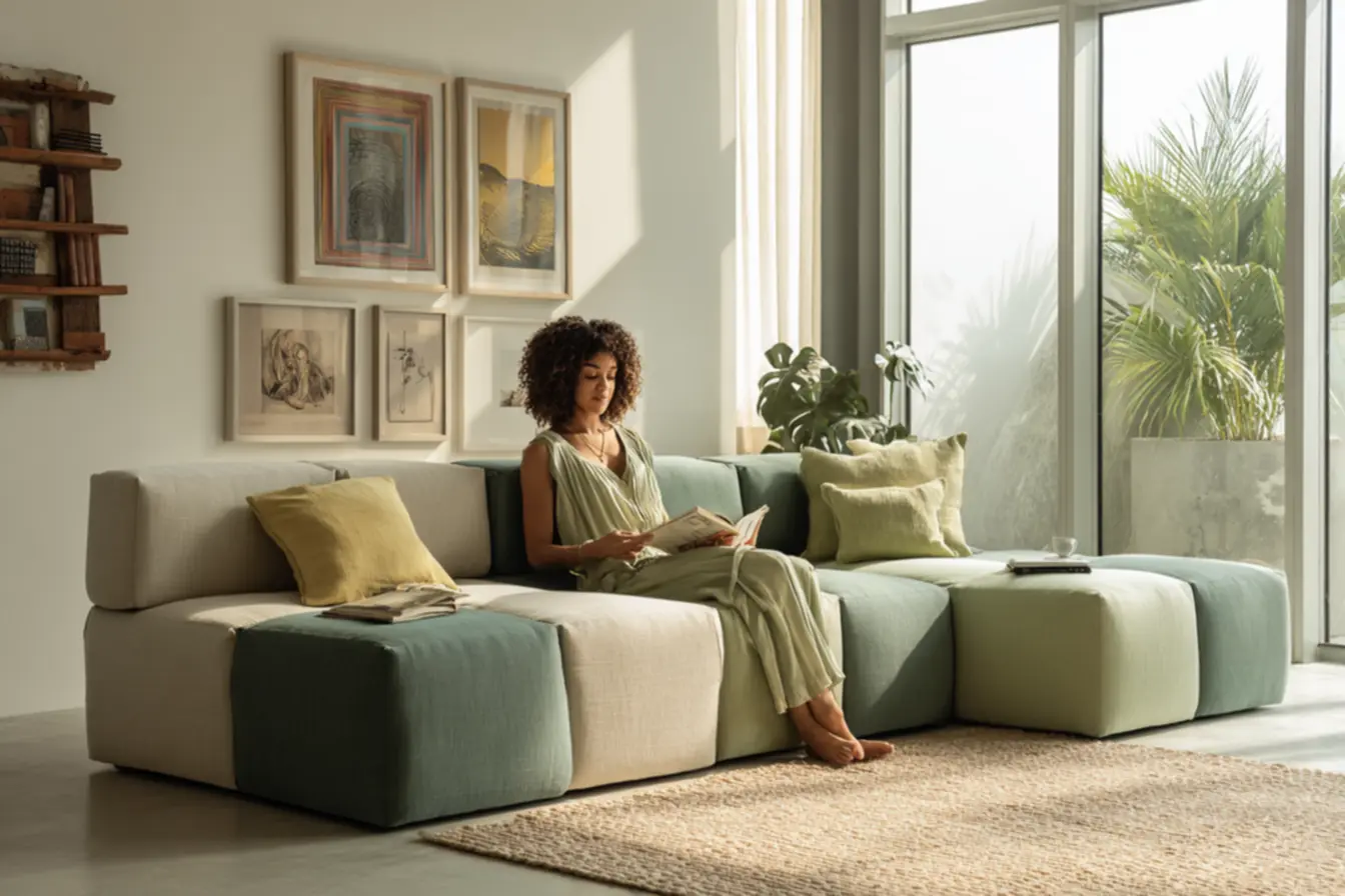 img2011-1699 Pode dizer adeus ao sofá tradicional e olá para essa nova e linda tendência img2011-1699 Pode dizer adeus ao sofá tradicional e olá para essa nova e linda tendência