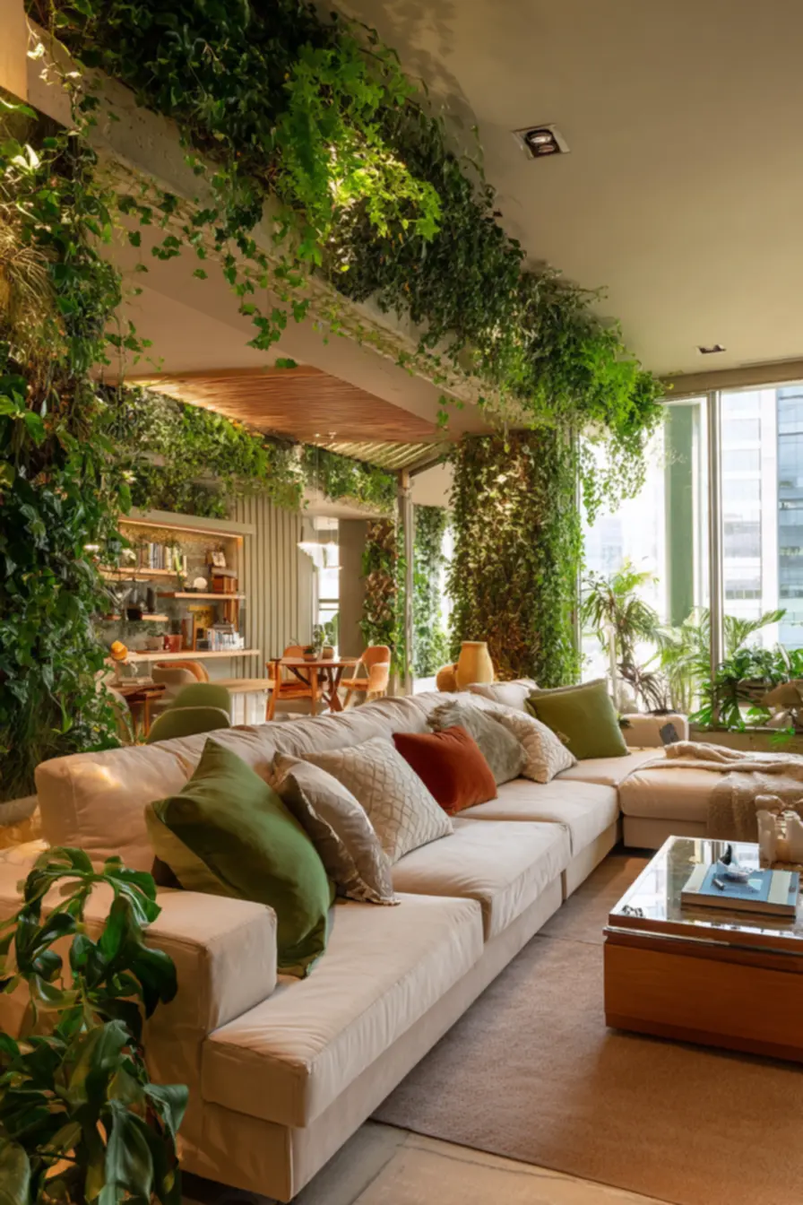 img2011-17 Muro de cerca viva: ideias que renovam a fachada da sua casa img2011-17 Muro de cerca viva: ideias que renovam a fachada da sua casa