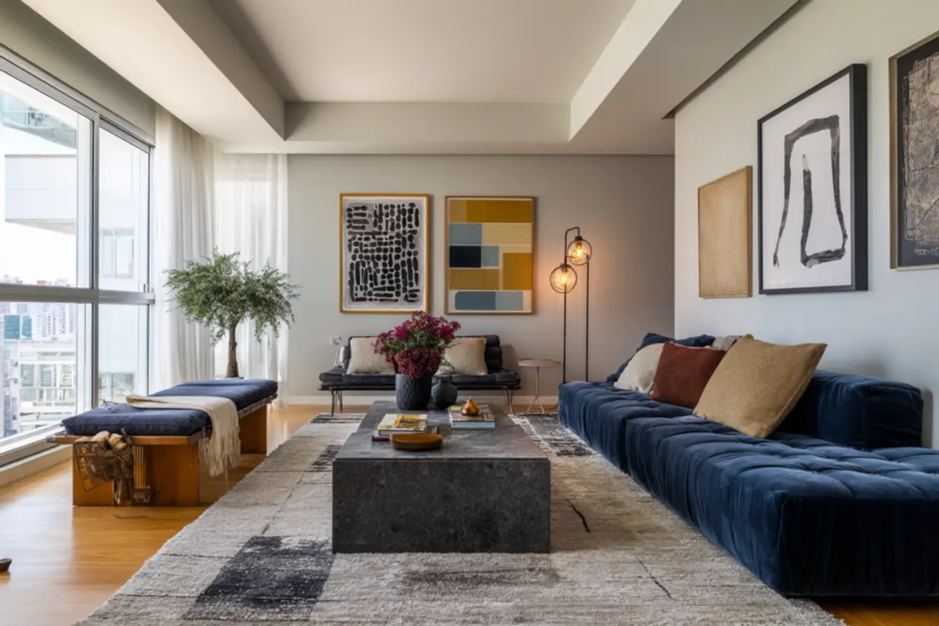 img2011-170 A sensação estranha de morar num lugar bonito, mas sem aconchego img2011-170 A sensação estranha de morar num lugar bonito, mas sem aconchego